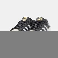 Фото № 2 с приближением к товару «‎Adidas Superstar »