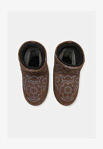 Фото № 4 с приближением к товару «‎ICON NO LACE EMBROIDERED UNISEX»