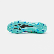 Фото № 5 с приближением к товару «‎Adidas Speedportal.1»