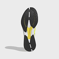 Фото № 5 с приближением к товару «‎Adidas Adizero RC »