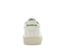 Фото № 4 с приближением к товару «‎Reebok Club C 85»