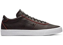 Фото № 1 с приближением к товару «‎Nike SB Zoom Bruin NBA Bulls»