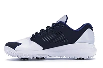 Фото № 3 с приближением к товару «‎Jordan Trainer ST G White Obsidian»