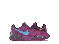 Фото № 1 с приближением к товару «‎Nike Ja 2»