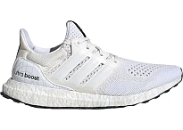 Фото № 1 с приближением к товару «‎adidas Ultra Boost DNA Star Wars Princess Leia»