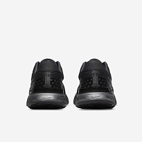 Фото № 3 с приближением к товару «‎Nike React Infinity Flyknit 3»