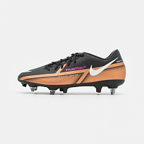 Фото № 1 с приближением к товару «‎Nike Gt2 Acad SG Pro AC»