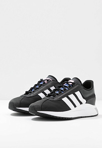 Фото № 5 с приближением к товару «‎Adidas SL Andridge »