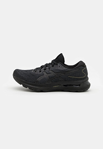 Фото № 1 с приближением к товару «‎Asics Gel Nimbus 24»