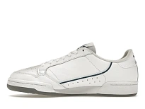 Фото № 3 с приближением к товару «‎adidas Continental 80 Sky Tint»