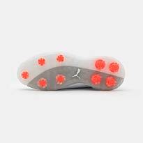Фото № 5 с приближением к товару «‎Puma Proadapt»