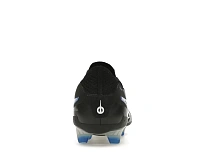 Фото № 4 с приближением к товару «‎Nike Tiempo Legend 10 Elite FG»