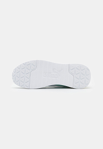 Фото № 5 с приближением к товару «‎Puma R78 Voyage »