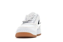 Фото № 2 с приближением к товару «‎Nike Air Force 1 Low Travis Scott (AF100)»