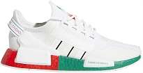 Фото № 1 с приближением к товару «‎adidas NMD R1 V2 United By Sneakers Mexico City »
