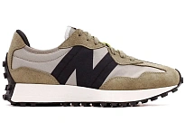 Фото № 1 с приближением к товару «‎New Balance 327»