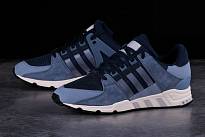 Фото № 1 с приближением к товару «‎Adidas Originals Eqt Support RF »