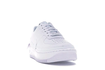 Nike Air Force 1 Jester XX Triple White (AO1220-101) - 3