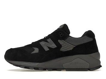 New Balance 580 - 3