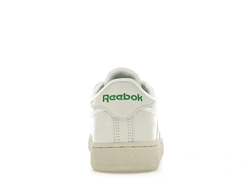 Reebok Club C 85 - 4