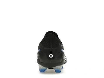 Nike Tiempo Legend 10 Elite FG - 4