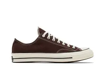 Converse Chuck 70 Low Dark Root - 2