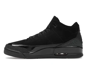 Jordan 3 Retro - 3