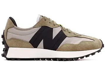 New Balance 327