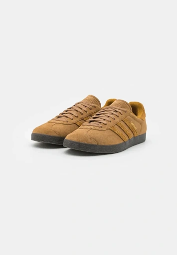 GAZELLE UNISEX - 4