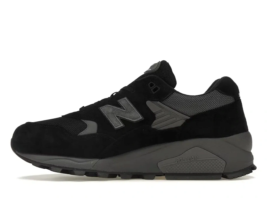 Фото № 3 с приближением к товару «‎New Balance 580»