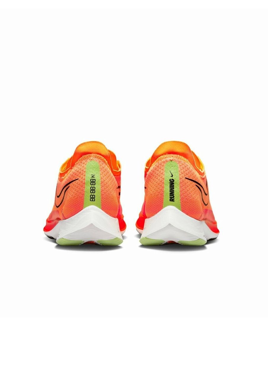 Фото № 4 с приближением к товару «‎Nike Zoomx Streakfly»