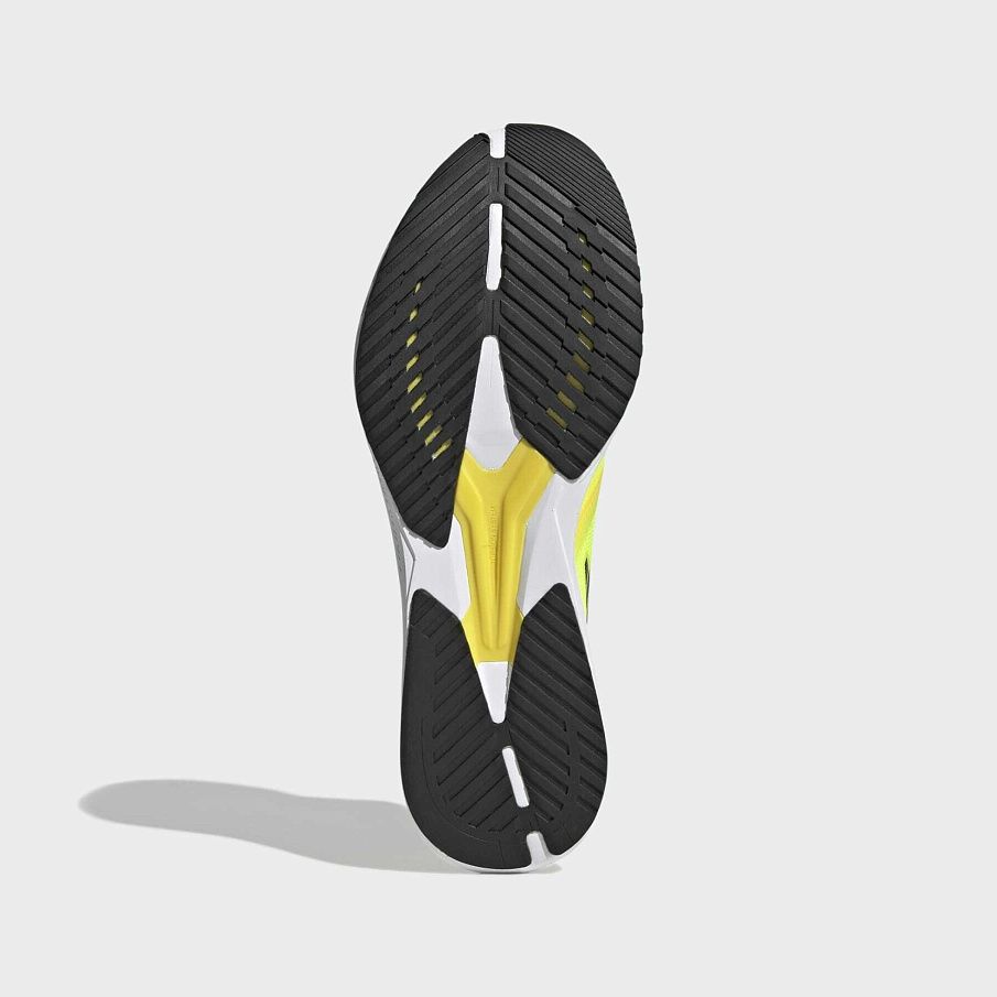 Фото № 5 с приближением к товару «‎Adidas Adizero RC »