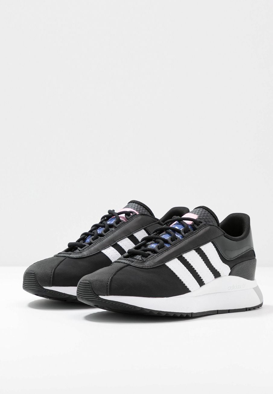 Фото № 5 с приближением к товару «‎Adidas SL Andridge »