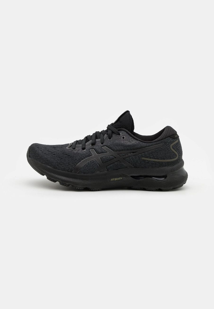 Фото № 1 с приближением к товару «‎Asics Gel Nimbus 24»