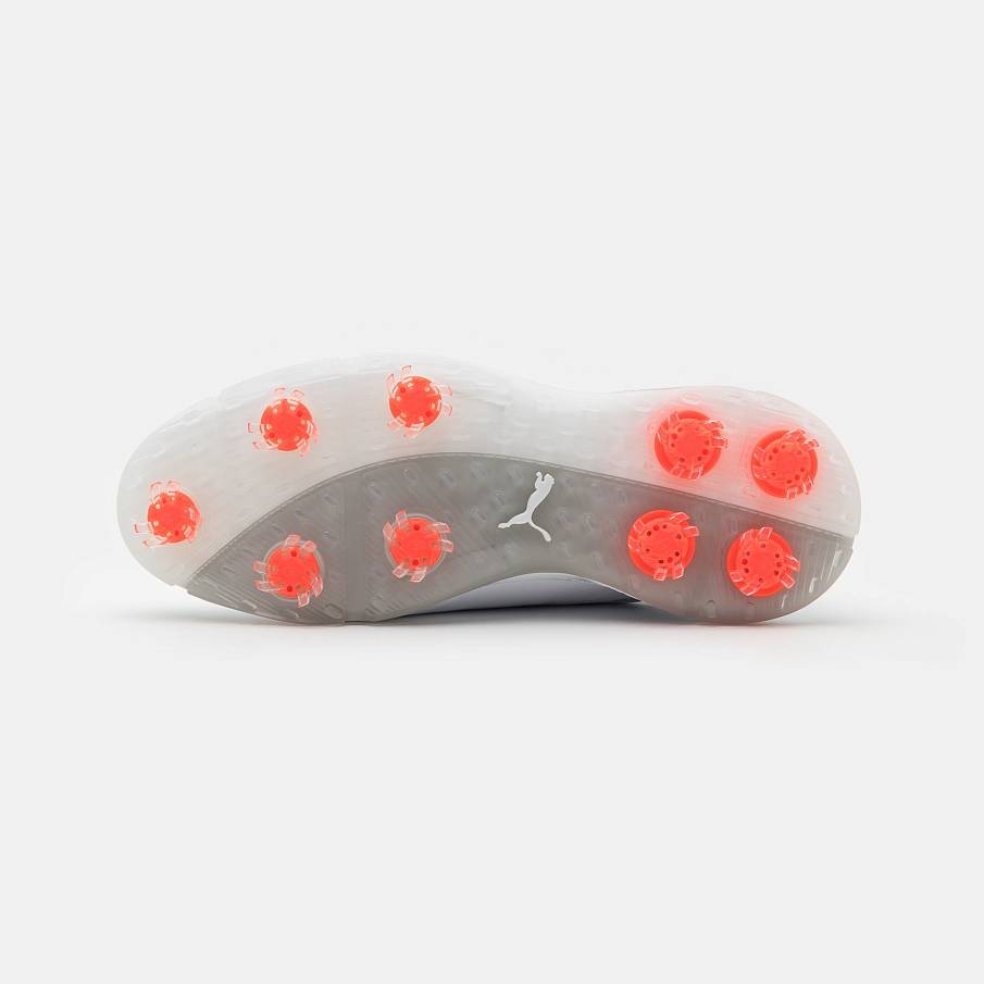 Фото № 5 с приближением к товару «‎Puma Proadapt»