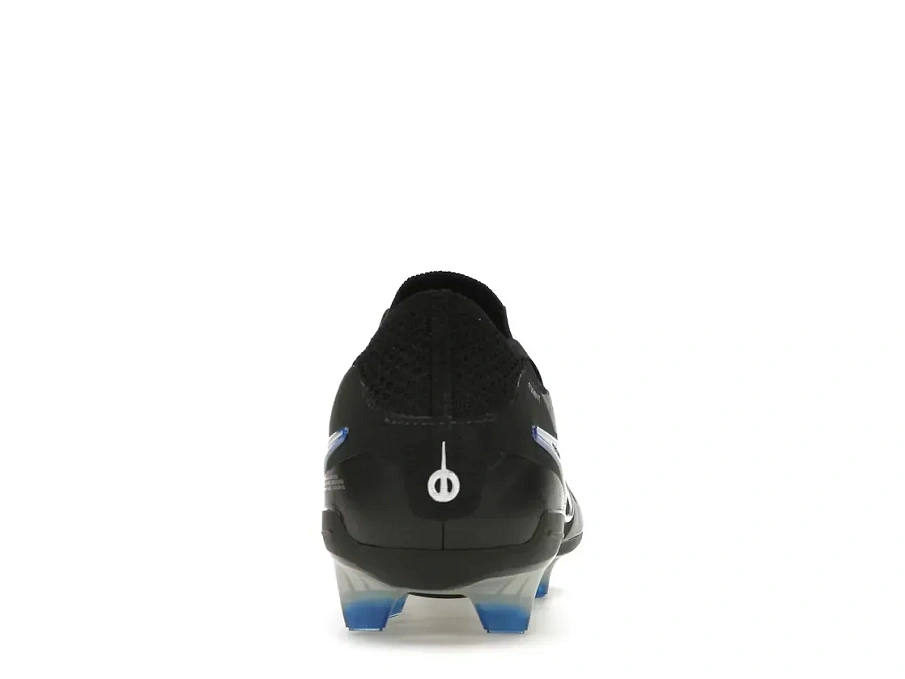 Фото № 4 с приближением к товару «‎Nike Tiempo Legend 10 Elite FG»
