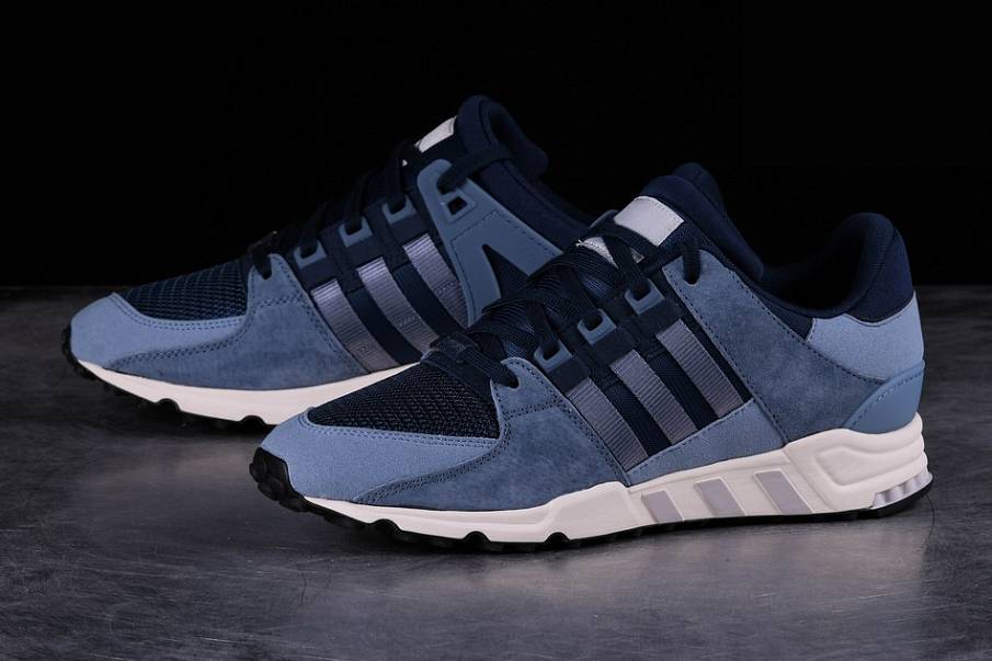 Фото № 1 с приближением к товару «‎Adidas Originals Eqt Support RF »