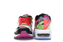 Фото № 2 с приближением к товару «‎Nike Air Max 2 Light Atmos»