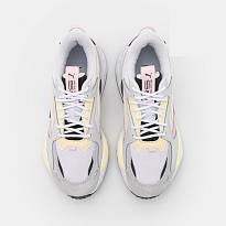 Фото № 5 с приближением к товару «‎Puma Rs-Z Reinvent »