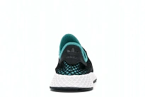 Фото № 4 с приближением к товару «‎adidas Deerupt Hi Res Aqua»