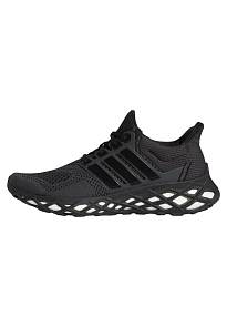 Фото № 1 с приближением к товару «‎Adidas Ultraboost Dna »