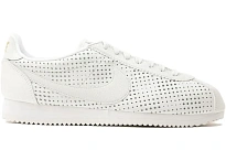 Фото № 1 с приближением к товару «‎Nike Classic Cortez Beautiful X Powerful »