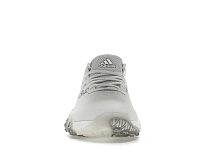 Фото № 2 с приближением к товару «‎adidas CodeChaos 22 Cloud White Silver Metallic»
