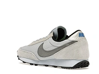Фото № 6 с приближением к товару «‎Nike Daybreak Hydrogen Blue »