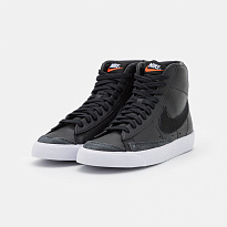 Фото № 2 с приближением к товару «‎Nike Blazer 77 »