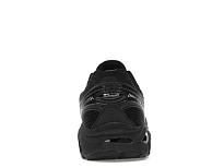 Фото № 4 с приближением к товару «‎ASICS GT-2160»