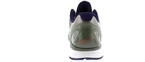 Фото № 5 с приближением к товару «‎Nike Kobe 6 China 3D»