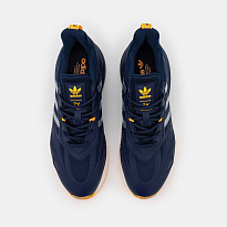 Фото № 4 с приближением к товару «‎Adidas Boost 2.0 »