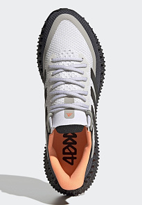 Фото № 4 с приближением к товару «‎Adidas 4dfwd 2»
