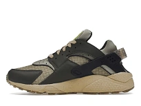 Фото № 3 с приближением к товару «‎Nike Air Huarache Crater Cargo Khaki Limestone»